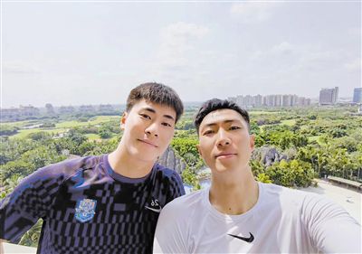 √天堂中文最新版在线