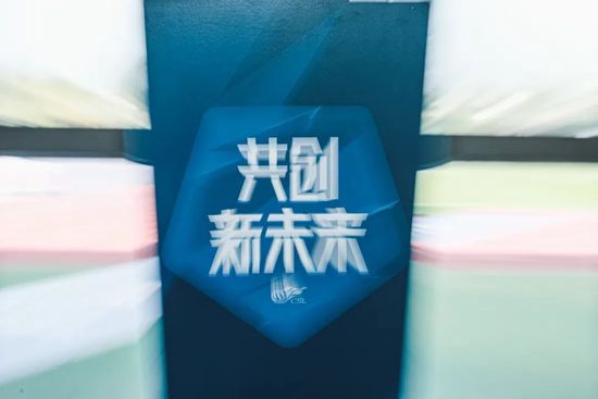 √天堂中文最新版在线